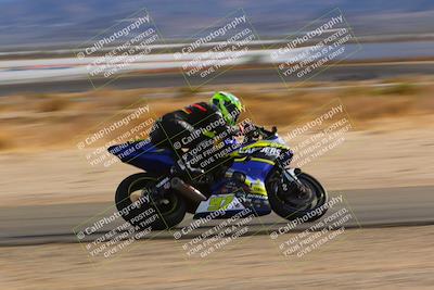 media/Feb-27-2022-CVMA (Sun) [[a3977b6969]]/Race 13 Supersport Open/